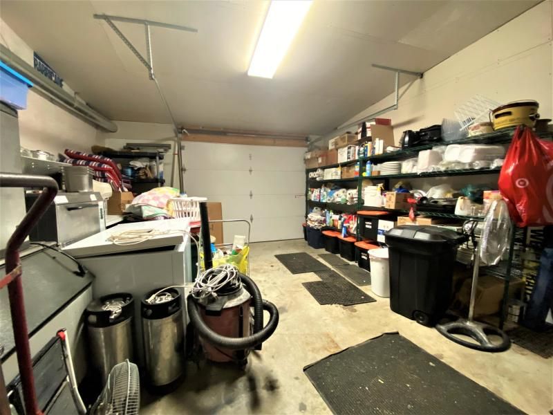 36275 US HWY 12, Ipswich, SD 57451